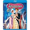 Anastasia [Blu-ray]