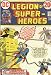 Book Legion of Super-Heroes #3 (3)