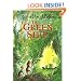 The Green Ship (Red Fox picture books)