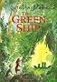 The Green Ship (Red Fox picture books)