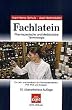 Fachlatein