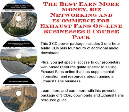 Online Courses