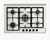 Review Verona  / Verona CTG532FB 30