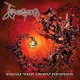 From The Very Depths