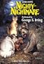 Nighty-nightmare (Bunnicula)