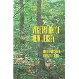 Vegetation Of New Jersey