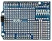 Arduino Proto Shield R3 Assembled