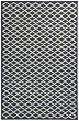 Hand Hooked Chinese "Newport Collection" Rug
