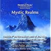 Mystic Realms