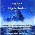 �~�X�e�B�b�N ������ : Mystic Realms [�w�~�V���N]