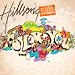 Hillsong Kids-Follow You