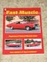 Fast Muscle/America's Fastest Muscle Cars