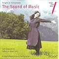 The Sound of Music - Das Musical - Live