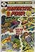 Book Fantastic Four 183