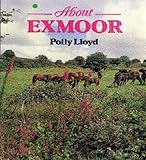 About Exmoor