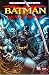 Batman Death Mask #3 (of 4)