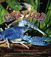 The Life Cycle of a Crayfish (The Life Cycle)