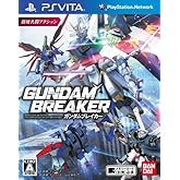 �������֥쥤����