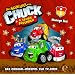 Die Abenteuer von Chuck und seinen Freunden - Das Original-H�rspiel zur TV-Serie Folge 2: Manege frei