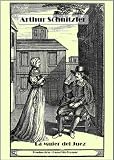 La Mujer del Juez (Spanish Edition)