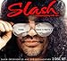 Slash - The Document Cd&Dvd