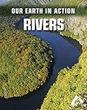 Rivers