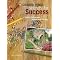 Some Great Secret Of Success Reads
