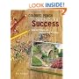 Colored Pencil Secrets for Success: How to Critique and Improve Your Paintings