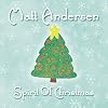 Spirit Of Christmas