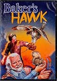 Bakers Hawk