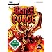 BattleForge