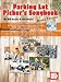 Parking Lot Picker's Songbook - Banjo