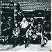At Fillmore East