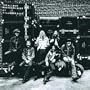 Capicorn Classics, The Allman Brothers Band at Fillmore East