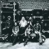 Capicorn Classics, The Allman Brothers Band at Fillmore East