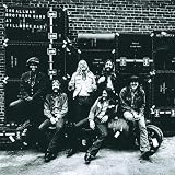1971 At Fillmore East Liveby Allman Brothers Band