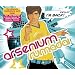 Rumadai/Premium
