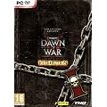 Dawn of War II: Retribution Collector's Edition (PC DVD)