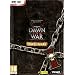 Dawn of War II: Retribution Collector's Edition (PC DVD)