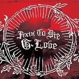 Fixin` To Die: Deluxe Edition