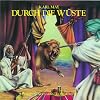 07: Durch die W�ste (H�rspielklassiker)
