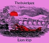 Buy : Lion Rip