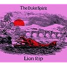 Lion Rip