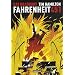 Fahrenheit 451