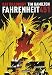 Fahrenheit 451