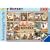 Rupert the Bear 1000pc