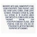 Dove Body Wash Deep Moisture For 24hr Lotion-Soft Skin Moisturizing Skin Cleanser with No Sulfates No Parabens 20 oz