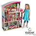 Kidkraft Designer Dollhouse