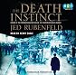 The Death Instinct