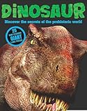 Dinosaur